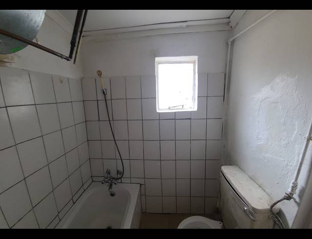 4 BEDROOM FREESTANDING FOR SALE IN SYDENHAM